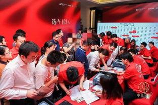 嘉兴最新一期爆料,揭秘神秘事件背后的真相