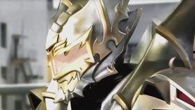 帝皇侠最新爆料,最新爆料背后的惊人真相