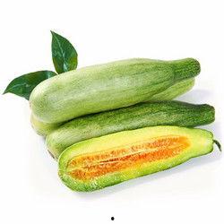 甜瓜的舆论场最新爆料,揭秘背后惊人真相