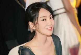 闫妮广告爆料最新视频,笑点满满引网友热议